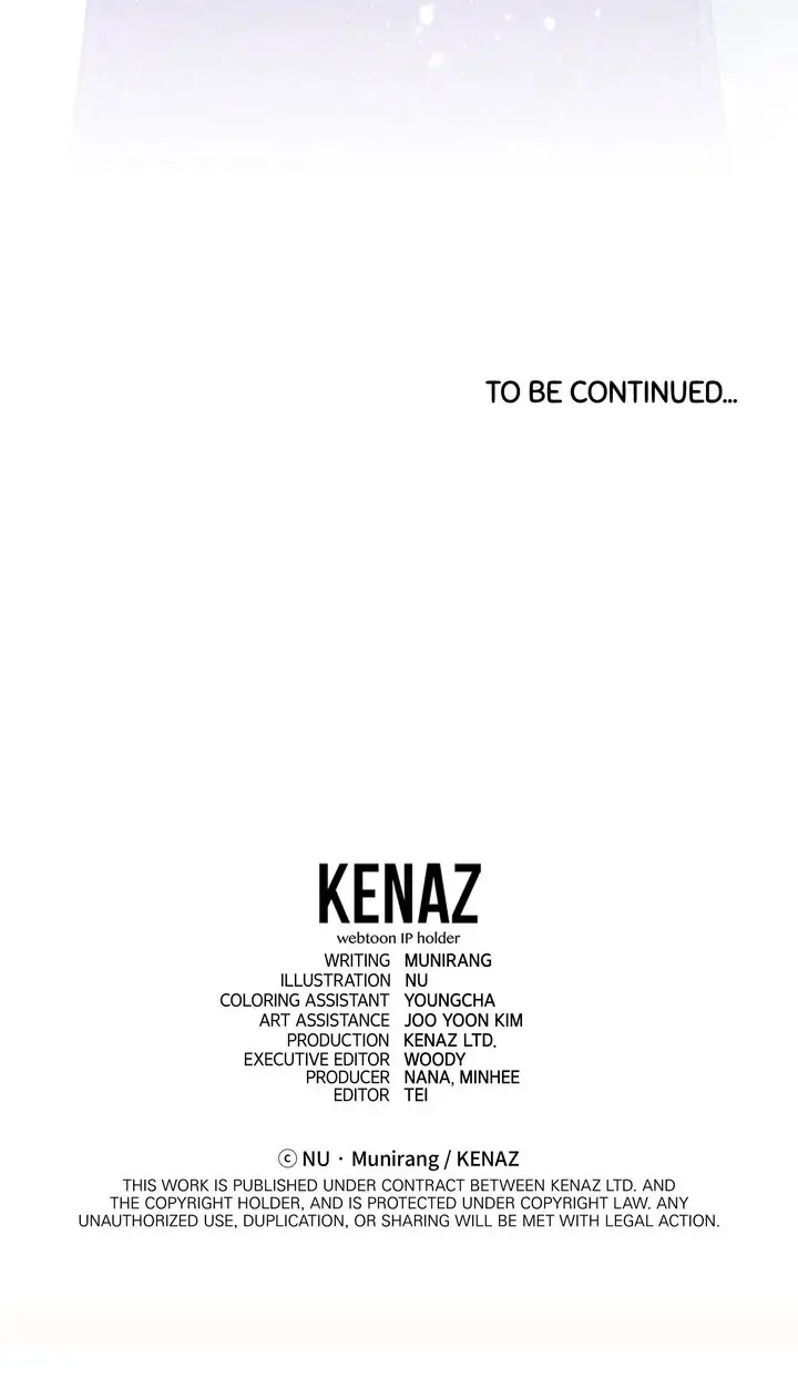 Read I’ll Save a Decent Family EN Manga Online