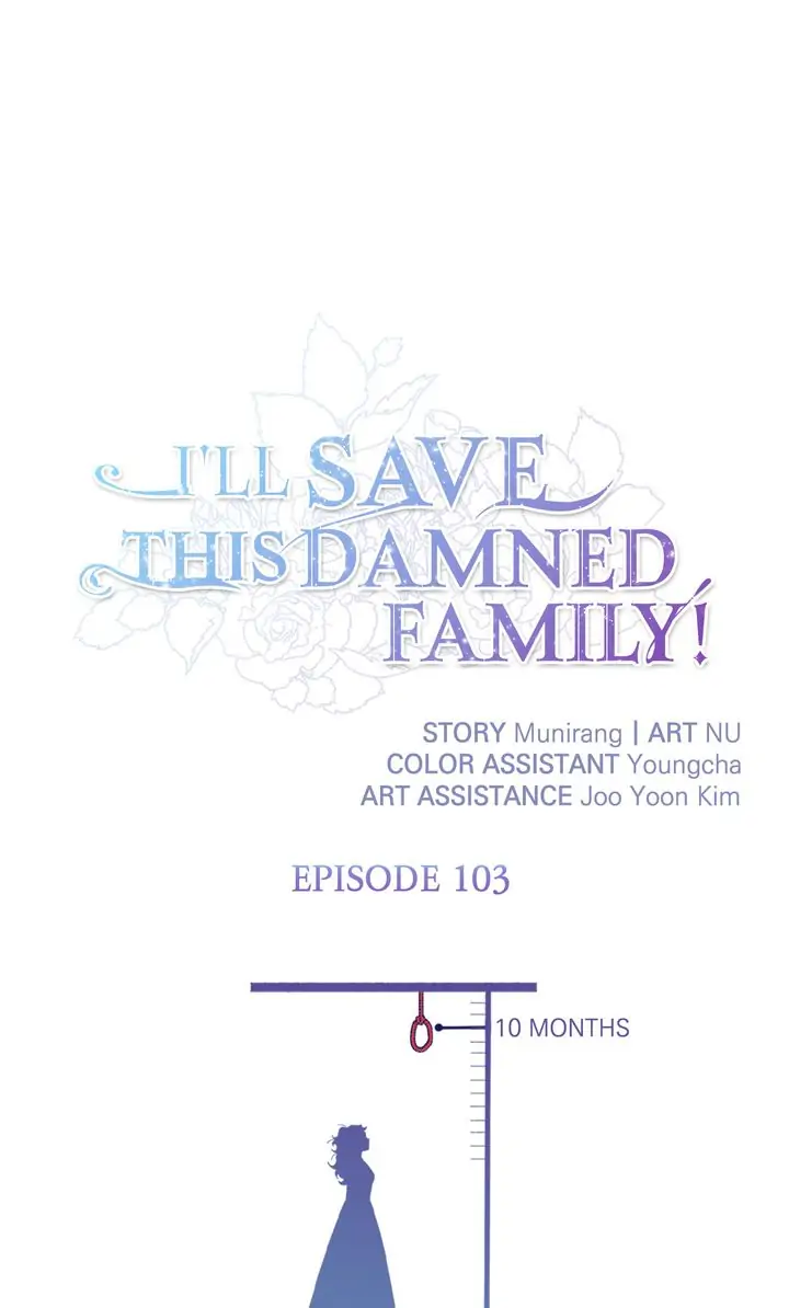 Read I’ll Save a Decent Family EN Manga Online