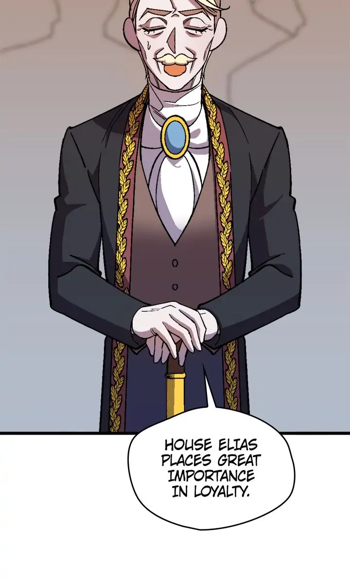 Read I’ll Save a Decent Family EN Manga Online