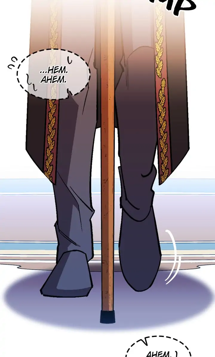 Read I’ll Save a Decent Family EN Manga Online