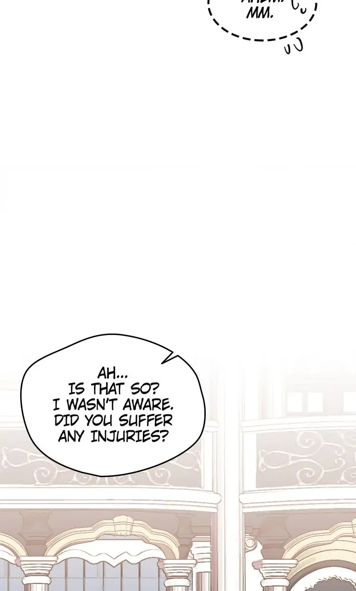 Read I’ll Save a Decent Family EN Manga Online