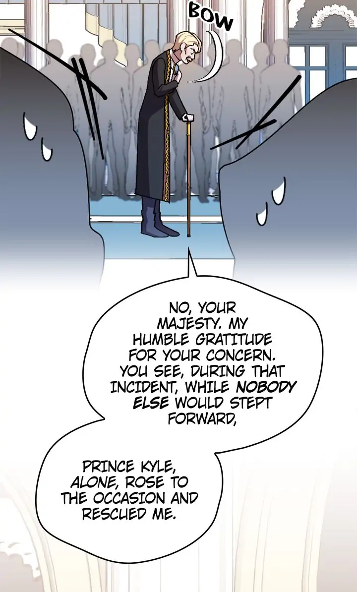Read I’ll Save a Decent Family EN Manga Online