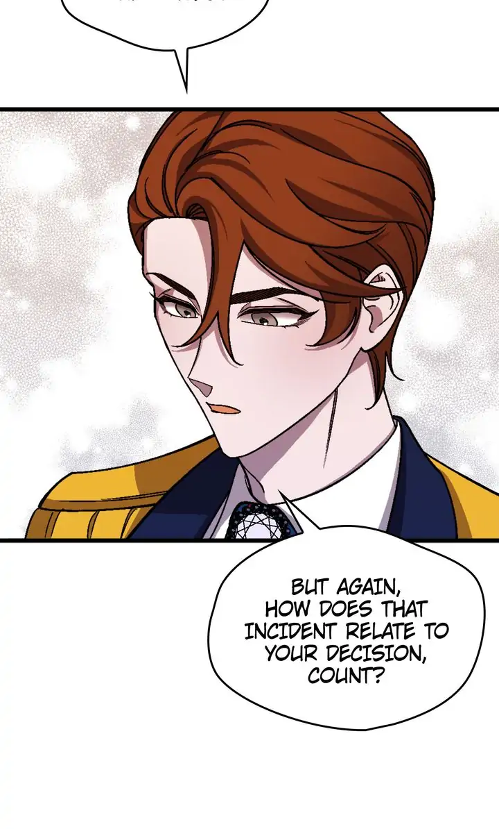 Read I’ll Save a Decent Family EN Manga Online