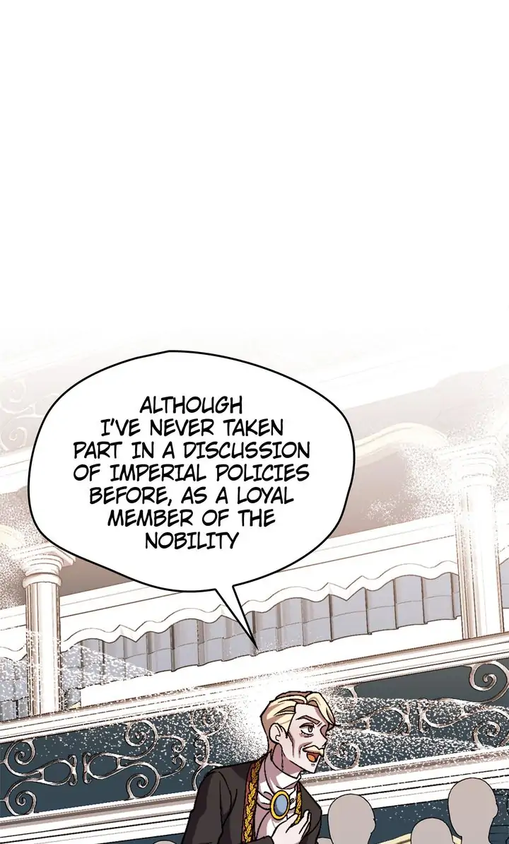 Read I’ll Save a Decent Family EN Manga Online