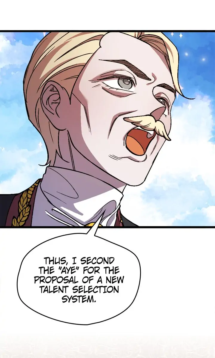 Read I’ll Save a Decent Family EN Manga Online