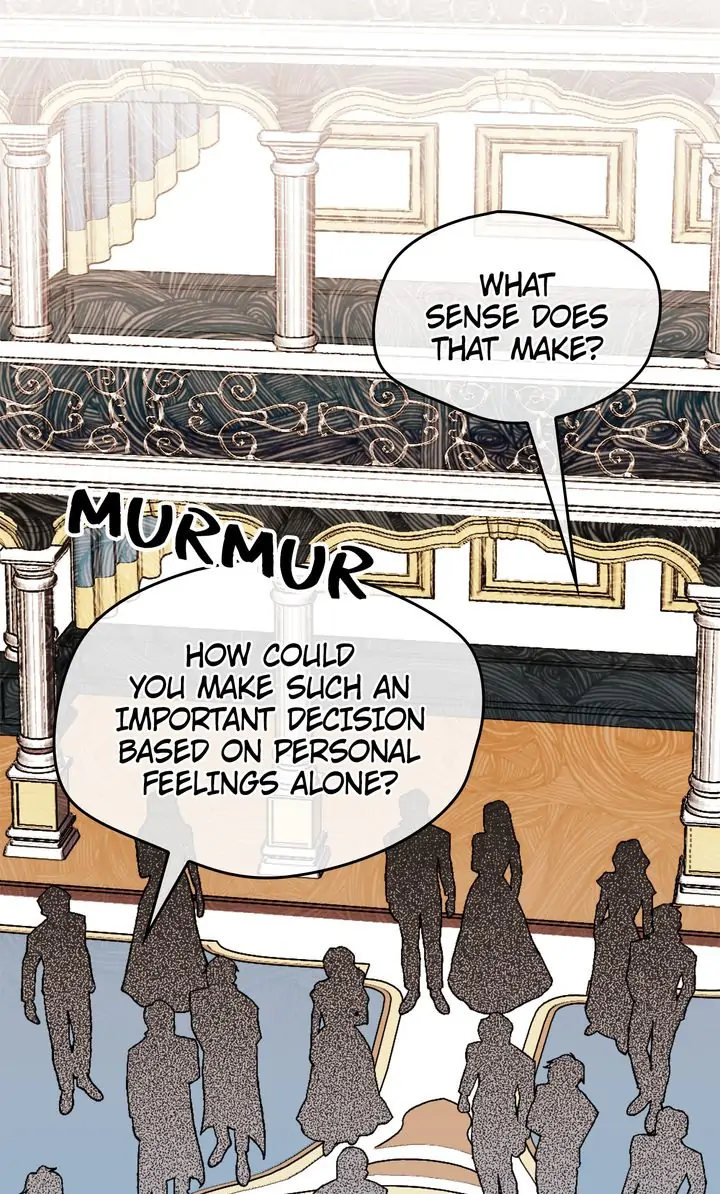 Read I’ll Save a Decent Family EN Manga Online