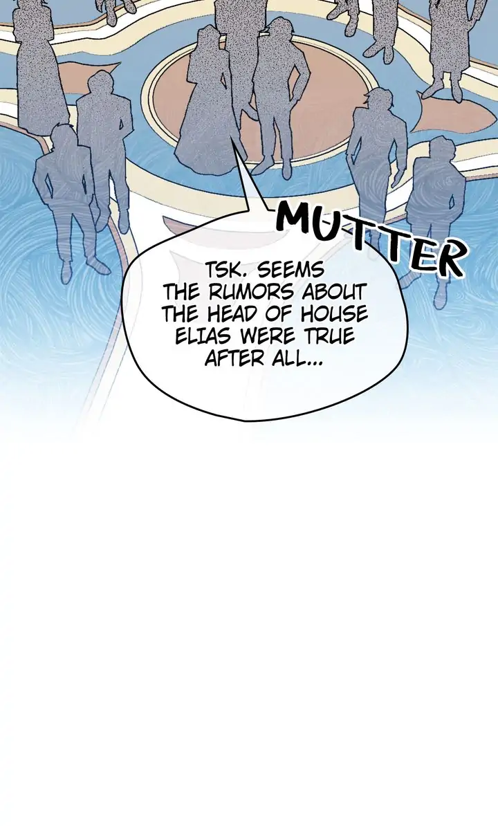 Read I’ll Save a Decent Family EN Manga Online