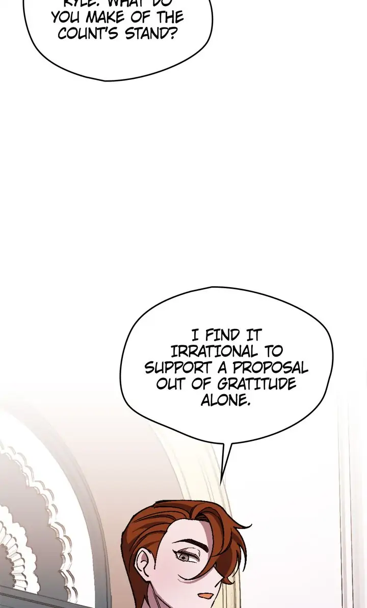 Read I’ll Save a Decent Family EN Manga Online