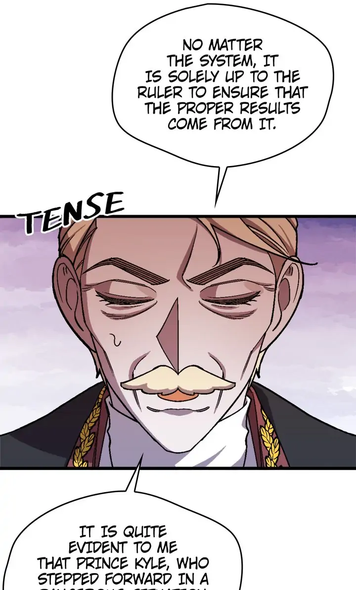 Read I’ll Save a Decent Family EN Manga Online