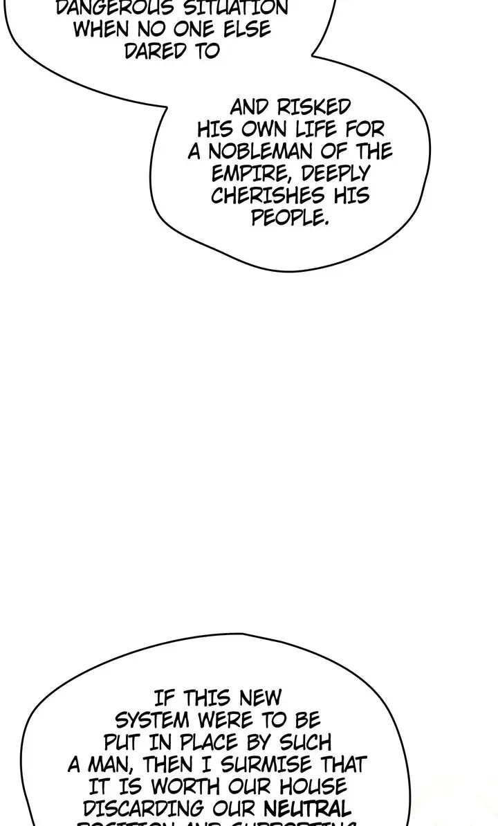 Read I’ll Save a Decent Family EN Manga Online