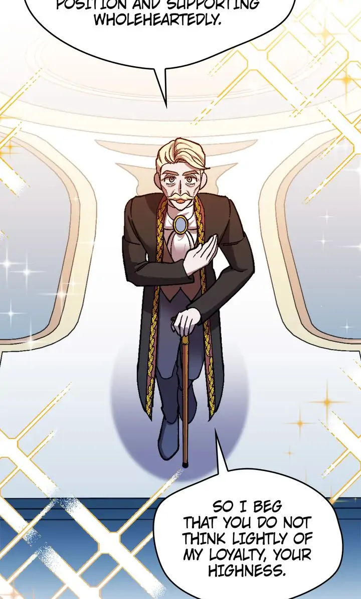 Read I’ll Save a Decent Family EN Manga Online