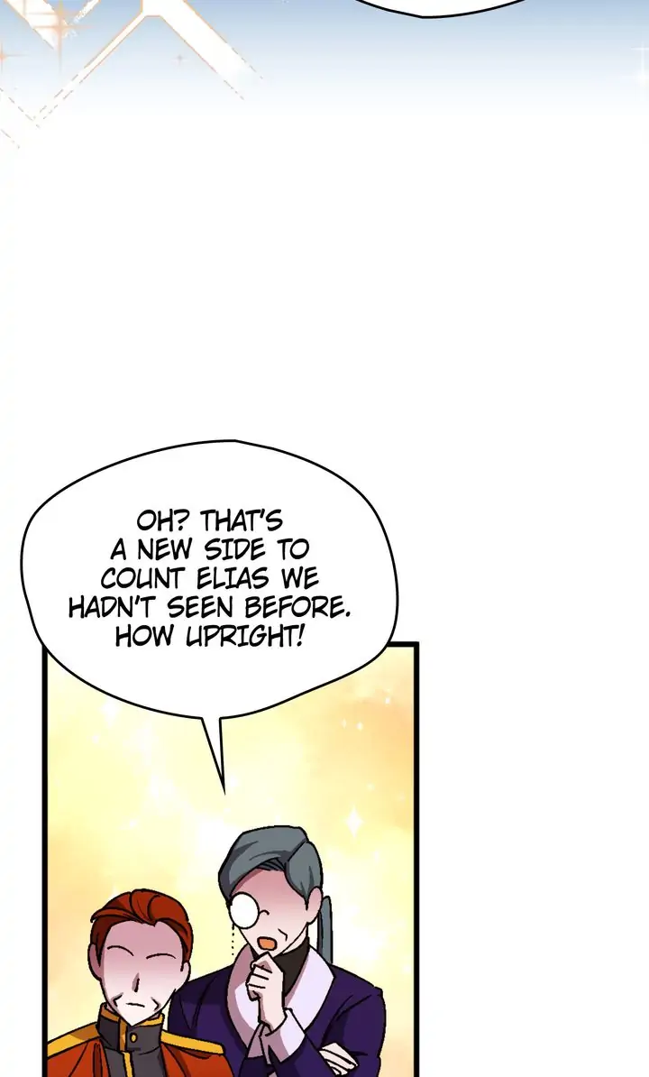 Read I’ll Save a Decent Family EN Manga Online