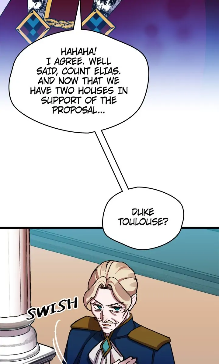 Read I’ll Save a Decent Family EN Manga Online