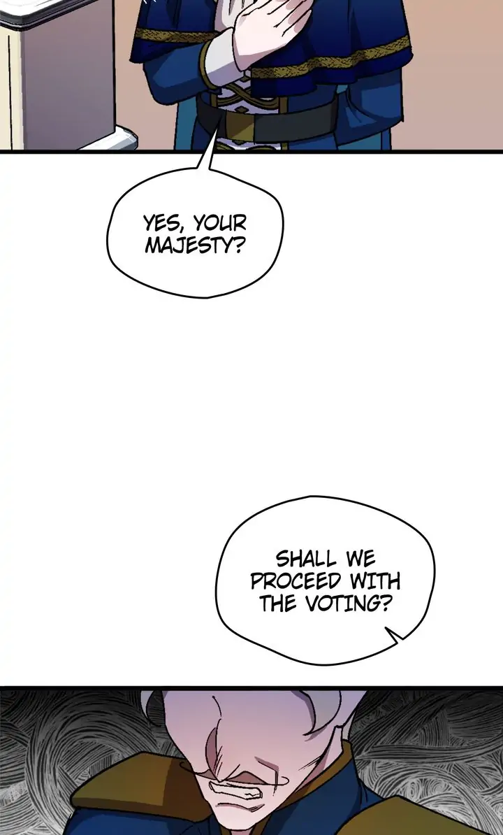 Read I’ll Save a Decent Family EN Manga Online
