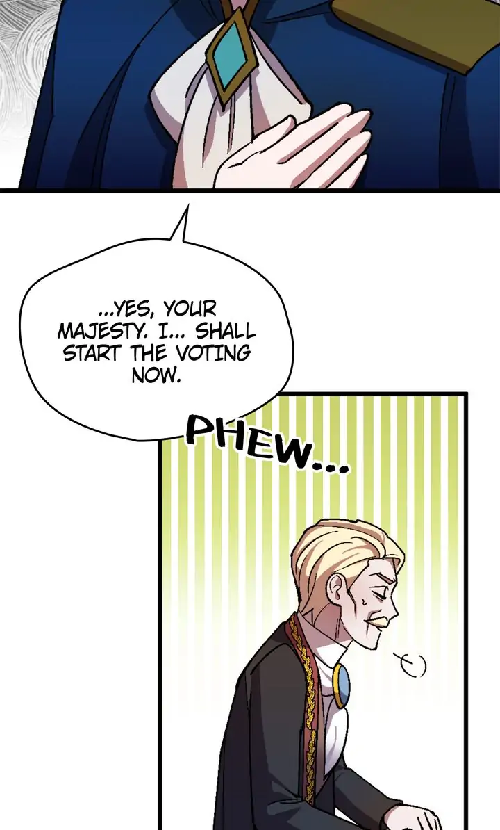 Read I’ll Save a Decent Family EN Manga Online