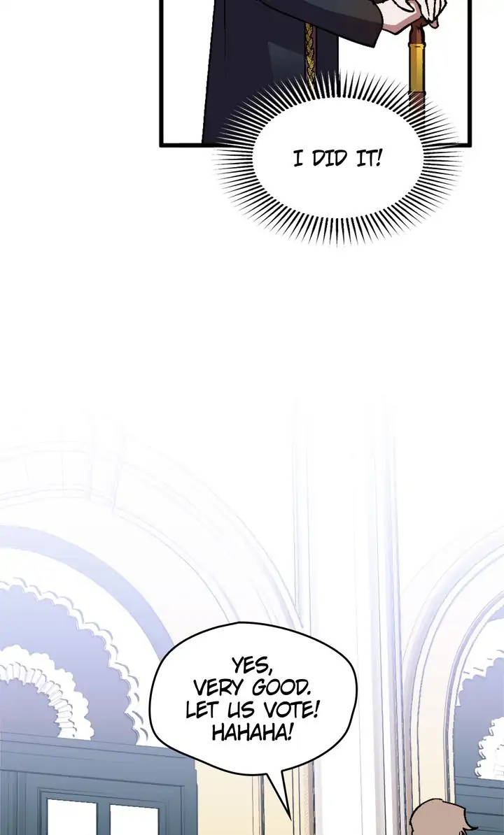 Read I’ll Save a Decent Family EN Manga Online