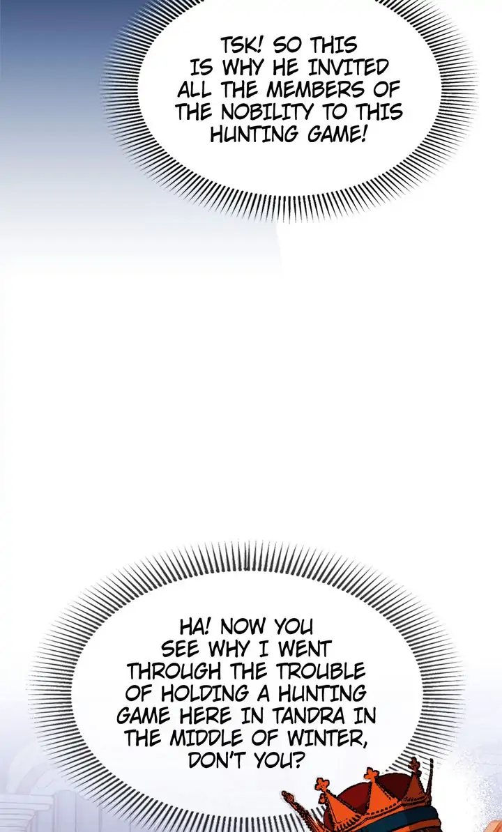 Read I’ll Save a Decent Family EN Manga Online