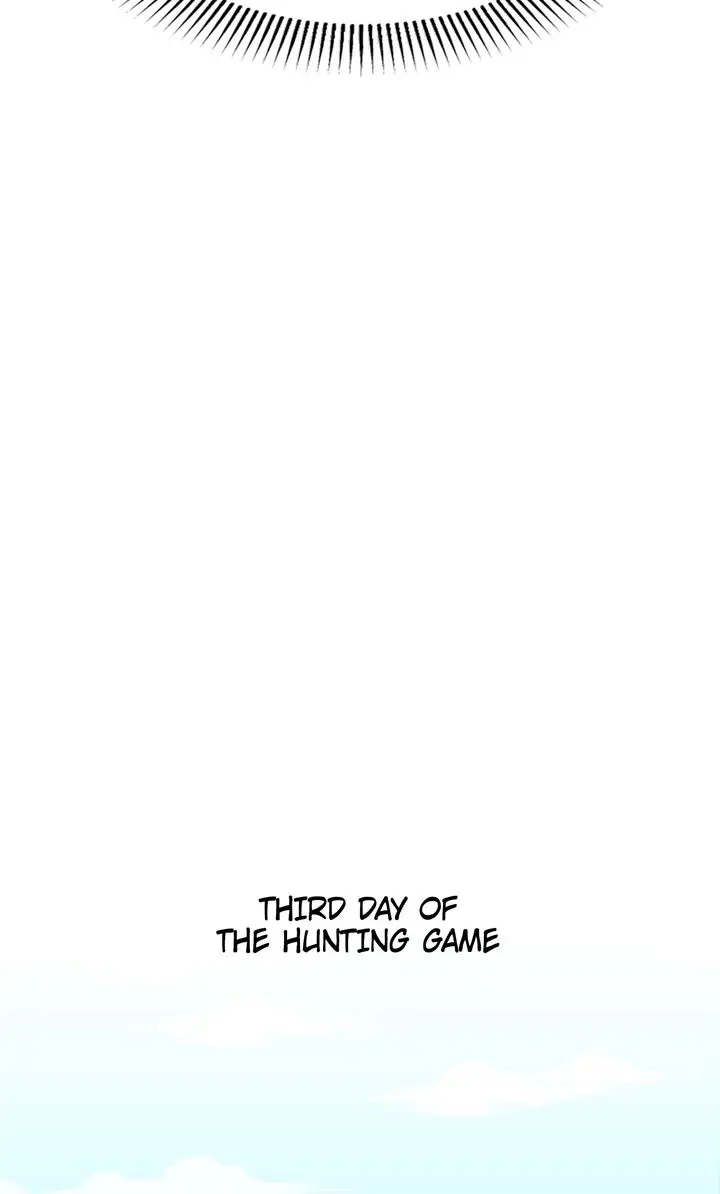 Read I’ll Save a Decent Family EN Manga Online