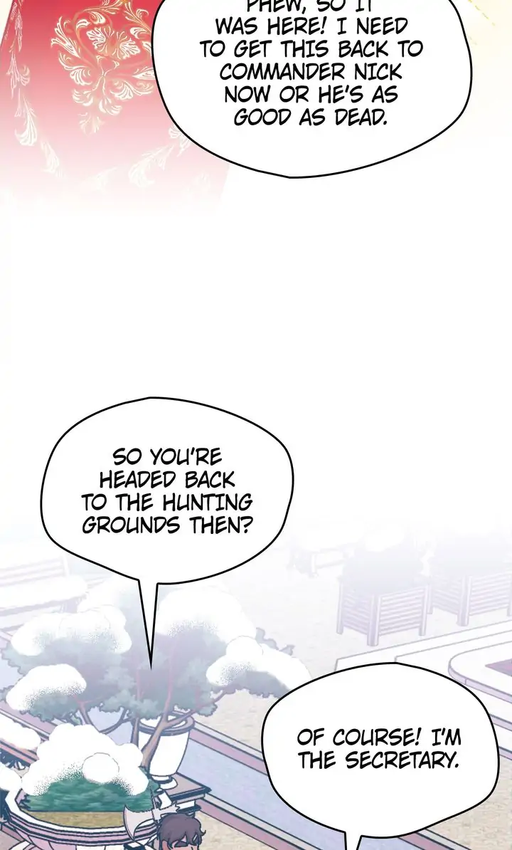 Read I’ll Save a Decent Family EN Manga Online