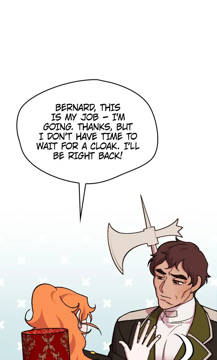 Read I’ll Save a Decent Family EN Manga Online