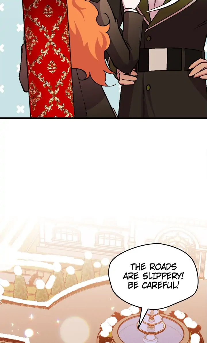 Read I’ll Save a Decent Family EN Manga Online