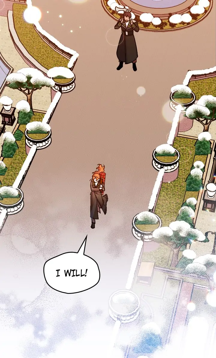 Read I’ll Save a Decent Family EN Manga Online