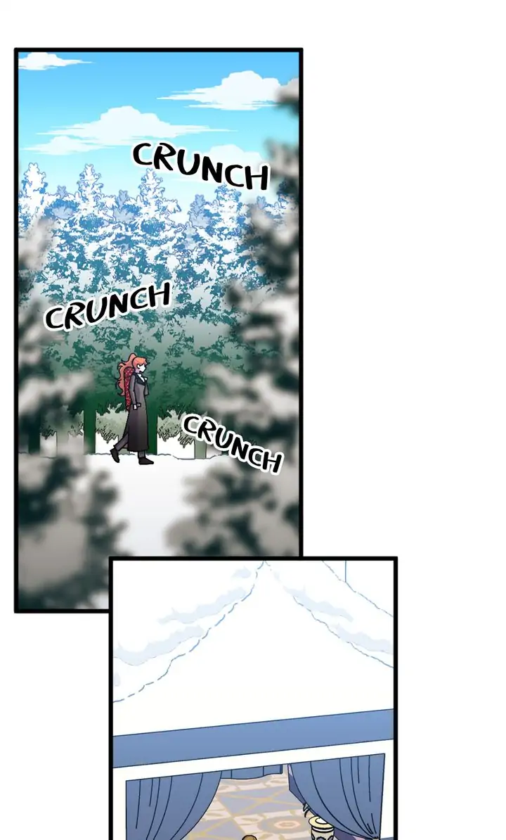 Read I’ll Save a Decent Family EN Manga Online