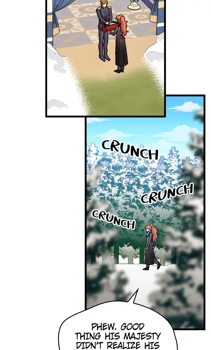 Read I’ll Save a Decent Family EN Manga Online