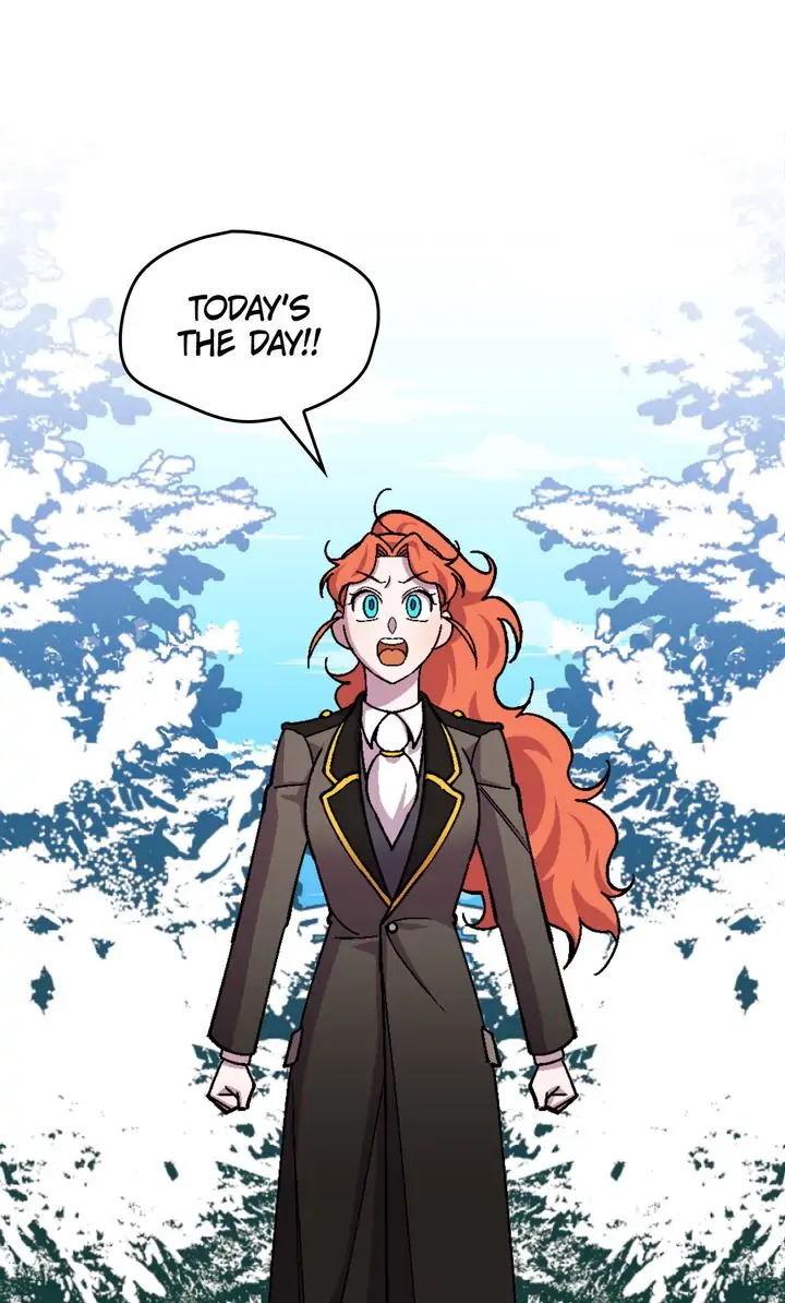 Read I’ll Save a Decent Family EN Manga Online