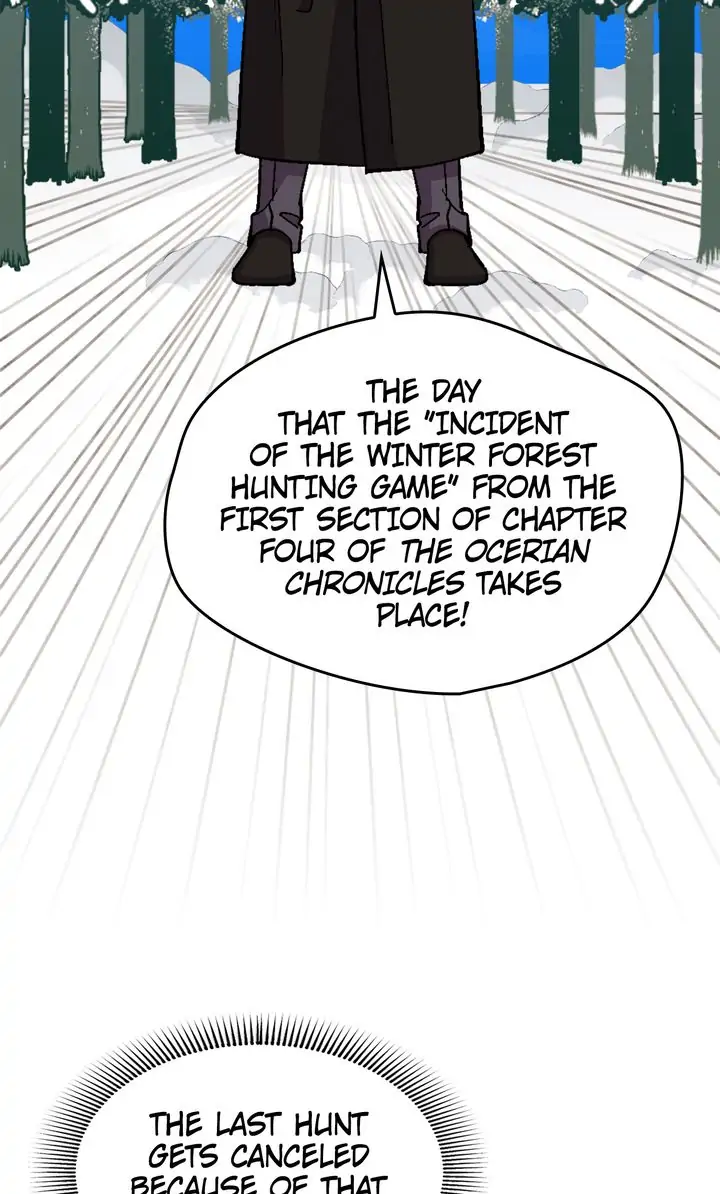 Read I’ll Save a Decent Family EN Manga Online