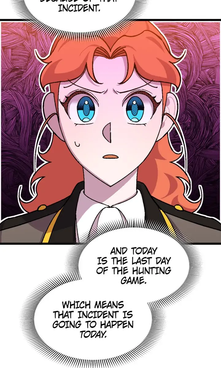Read I’ll Save a Decent Family EN Manga Online