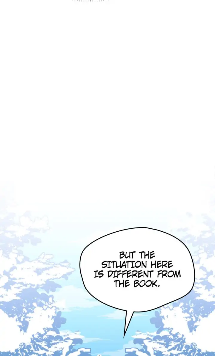 Read I’ll Save a Decent Family EN Manga Online