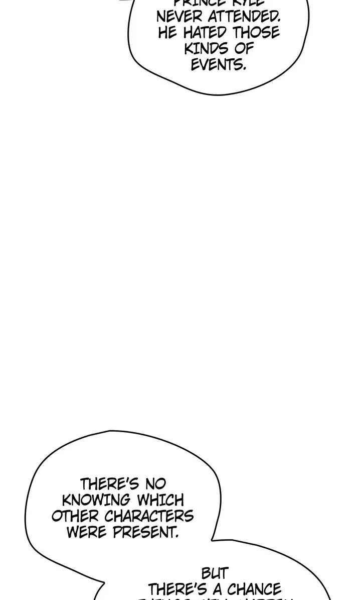 Read I’ll Save a Decent Family EN Manga Online