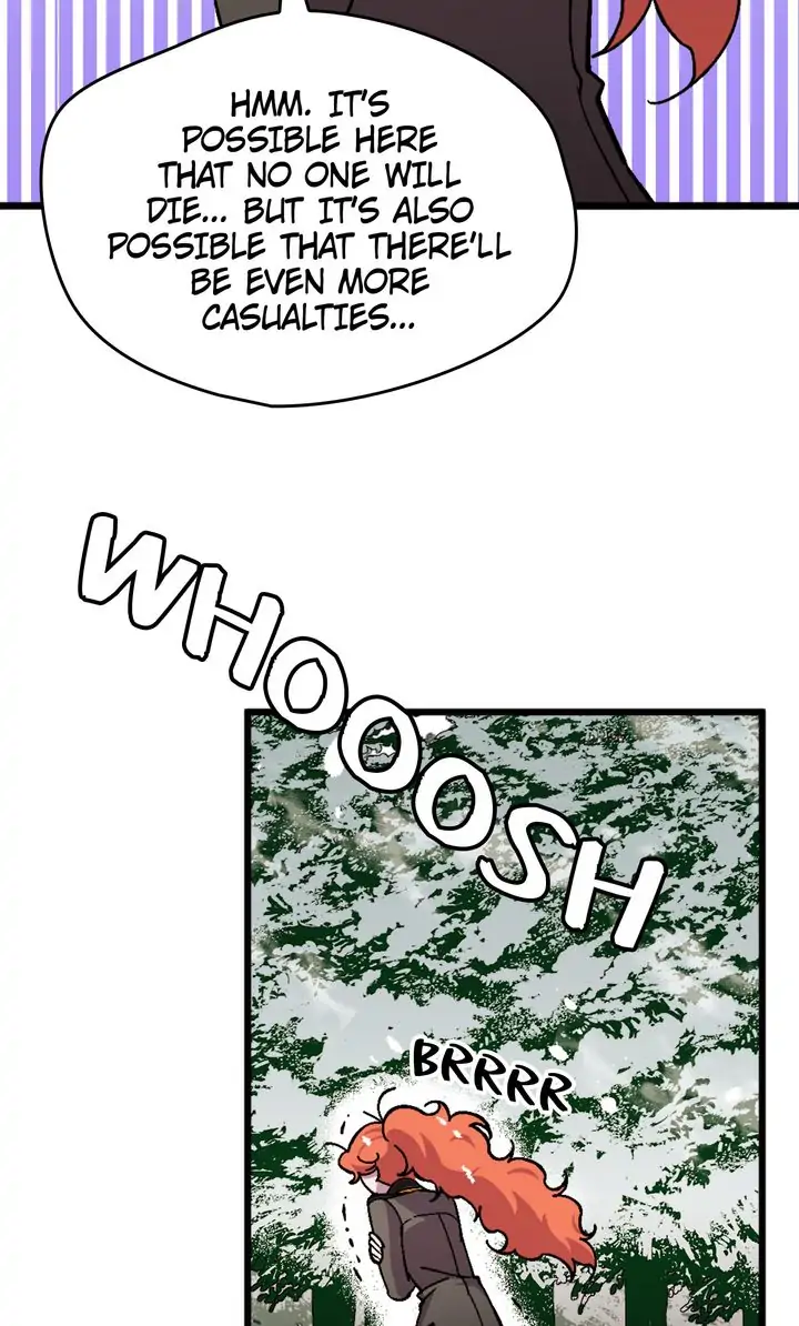 Read I’ll Save a Decent Family EN Manga Online