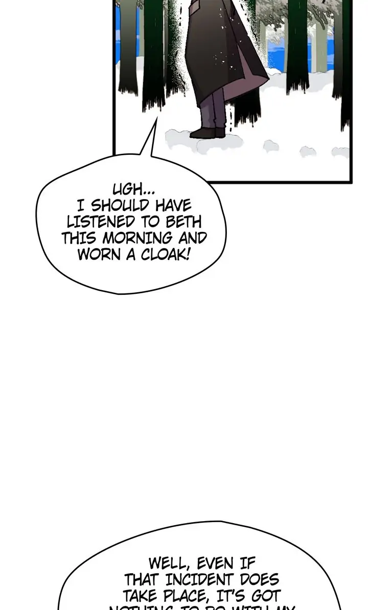 Read I’ll Save a Decent Family EN Manga Online