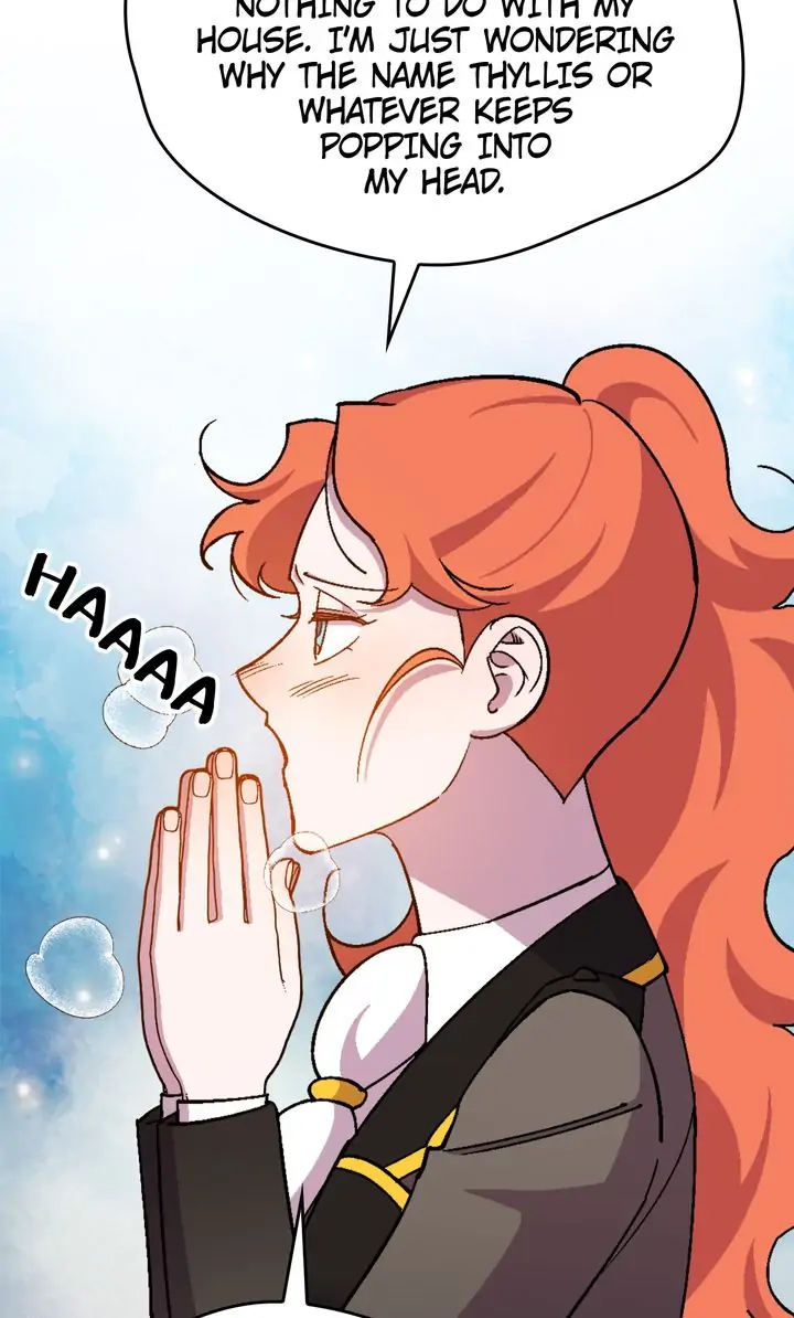 Read I’ll Save a Decent Family EN Manga Online