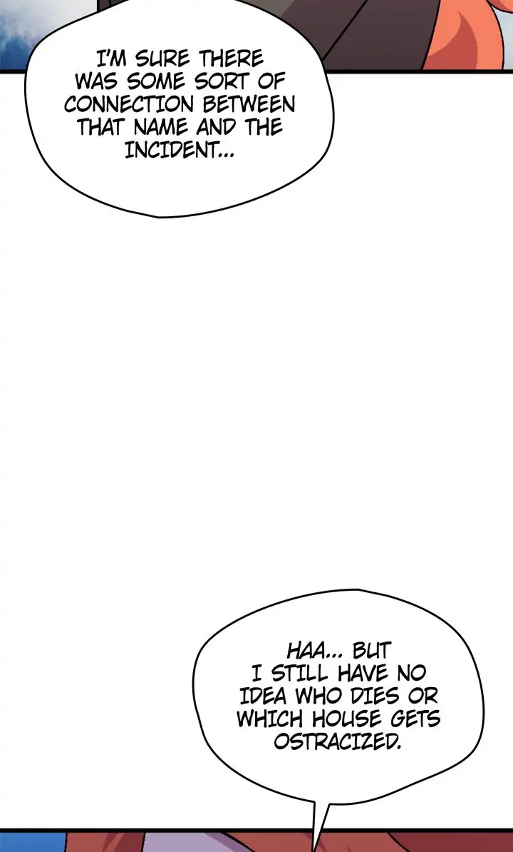 Read I’ll Save a Decent Family EN Manga Online
