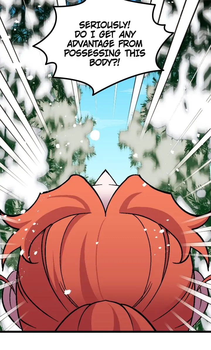 Read I’ll Save a Decent Family EN Manga Online