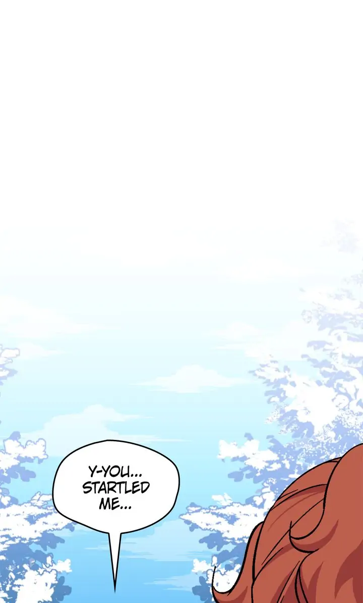 Read I’ll Save a Decent Family EN Manga Online