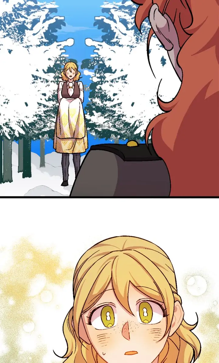 Read I’ll Save a Decent Family EN Manga Online