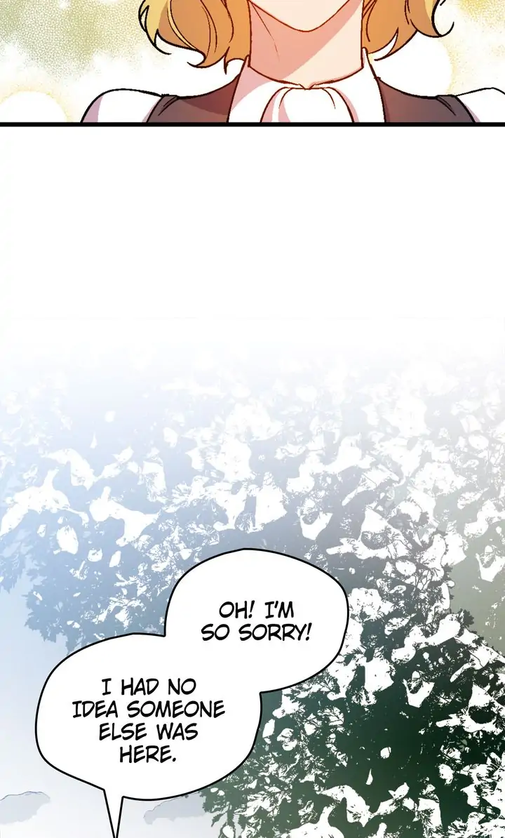 Read I’ll Save a Decent Family EN Manga Online