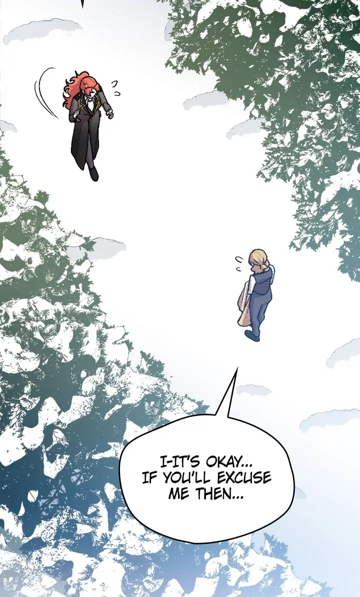 Read I’ll Save a Decent Family EN Manga Online