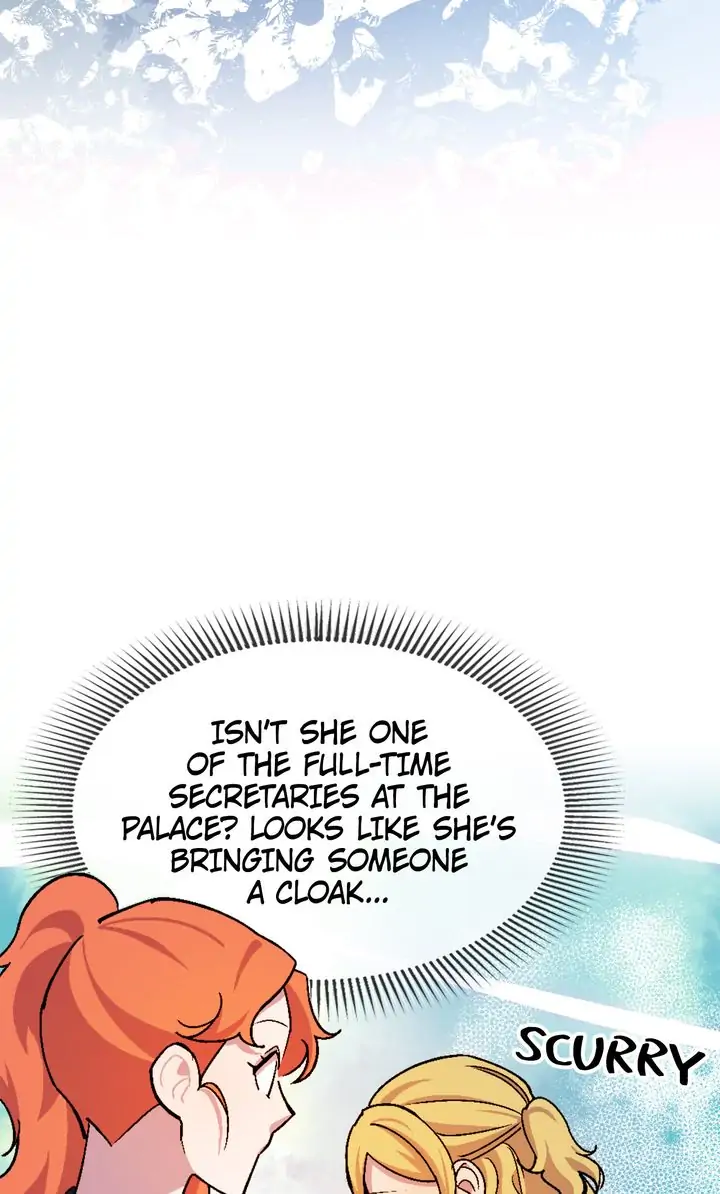 Read I’ll Save a Decent Family EN Manga Online
