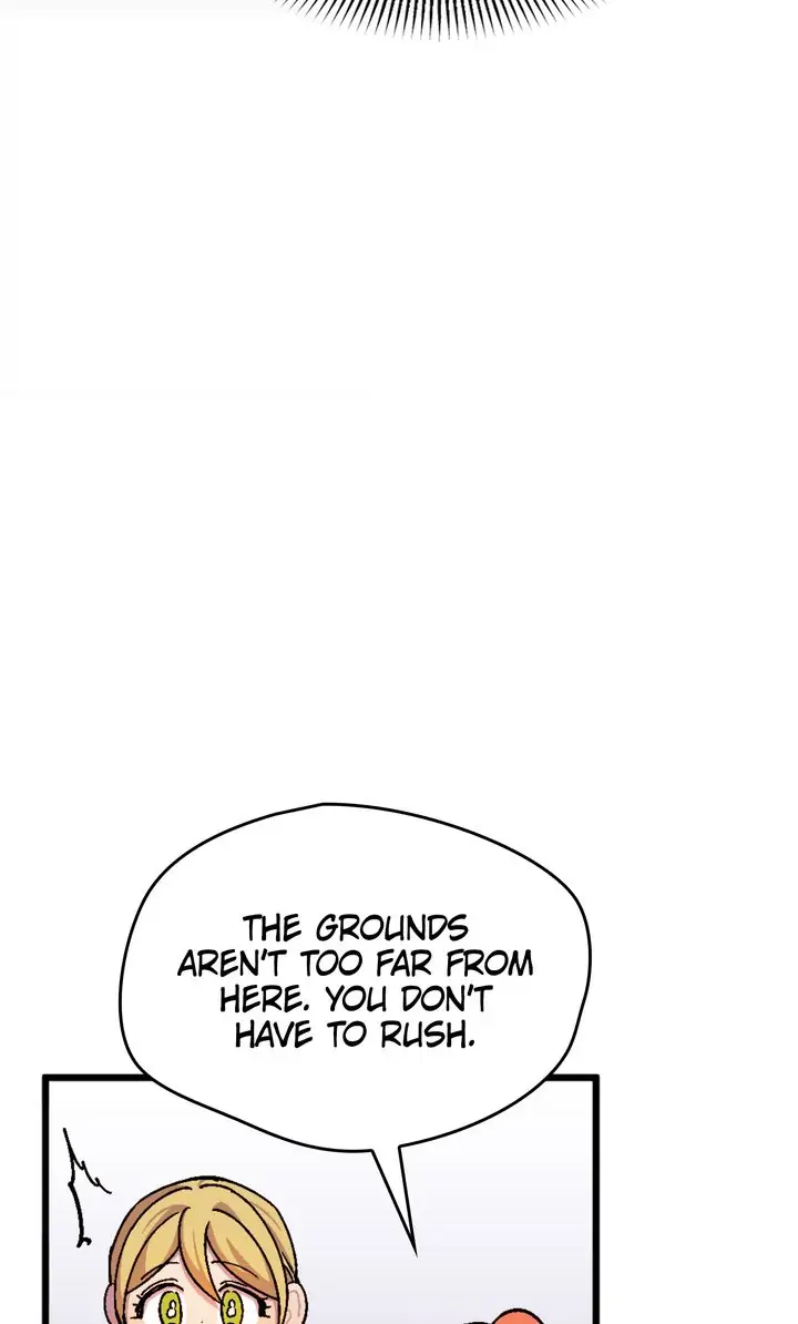 Read I’ll Save a Decent Family EN Manga Online