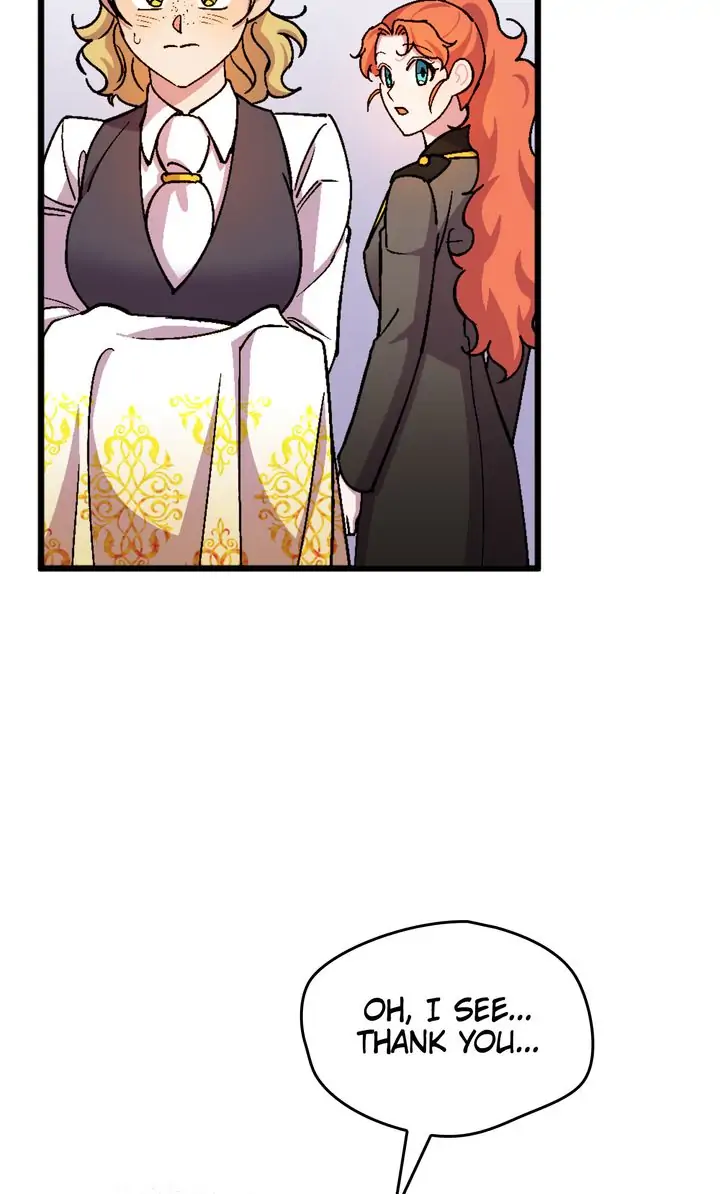 Read I’ll Save a Decent Family EN Manga Online