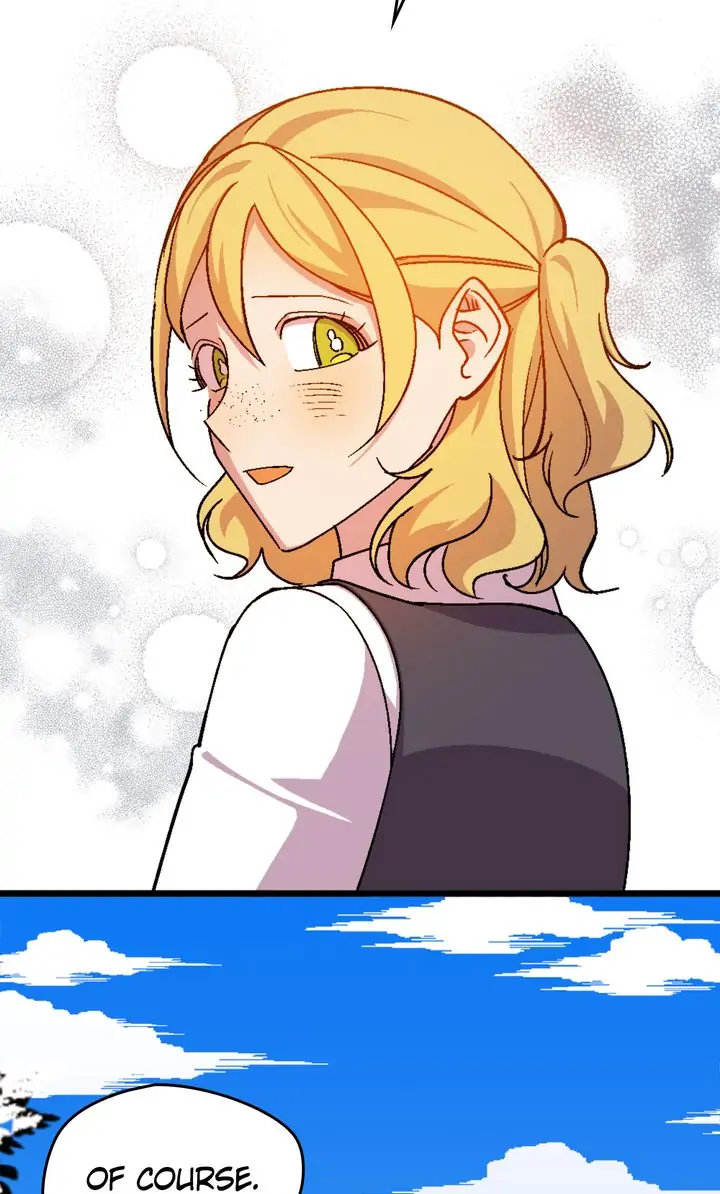 Read I’ll Save a Decent Family EN Manga Online