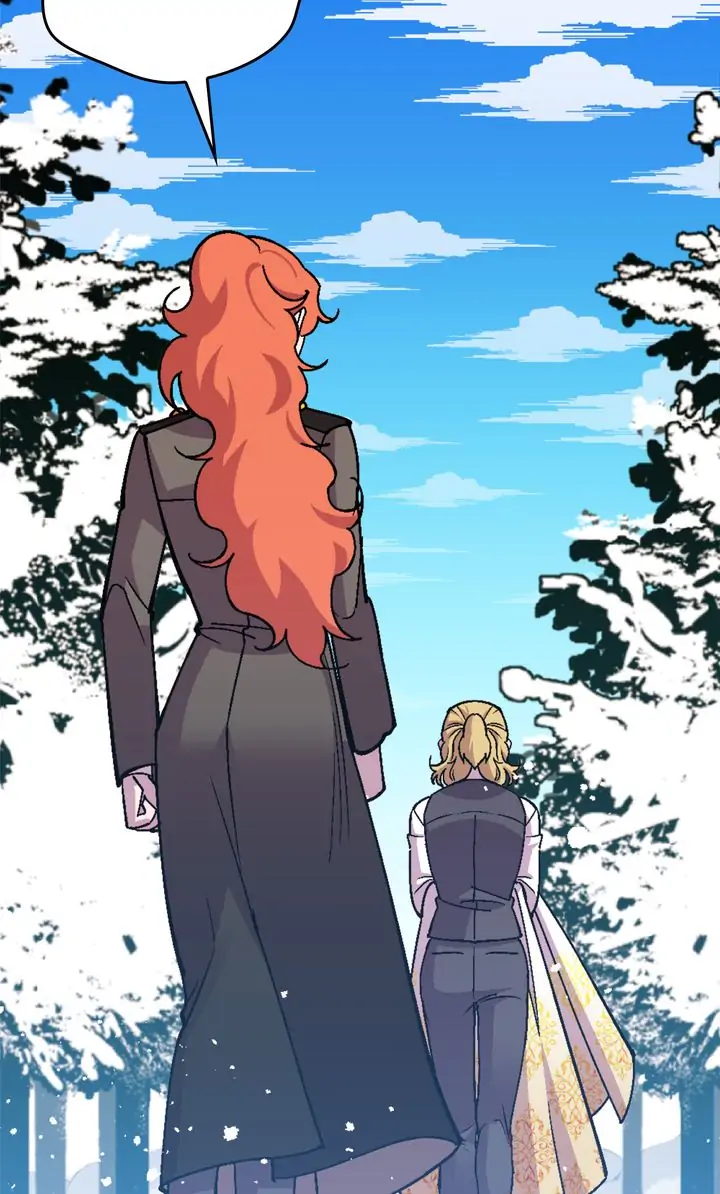Read I’ll Save a Decent Family EN Manga Online
