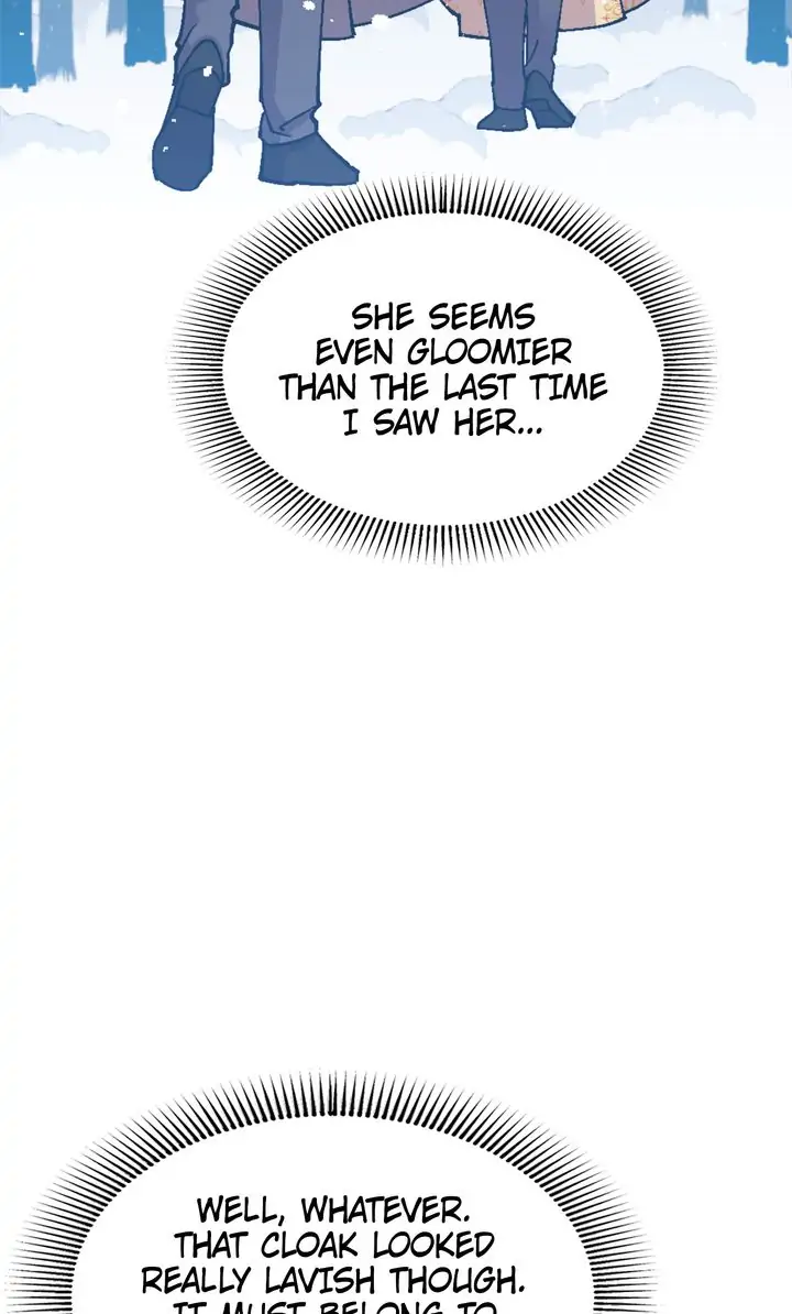Read I’ll Save a Decent Family EN Manga Online
