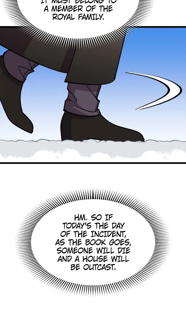Read I’ll Save a Decent Family EN Manga Online