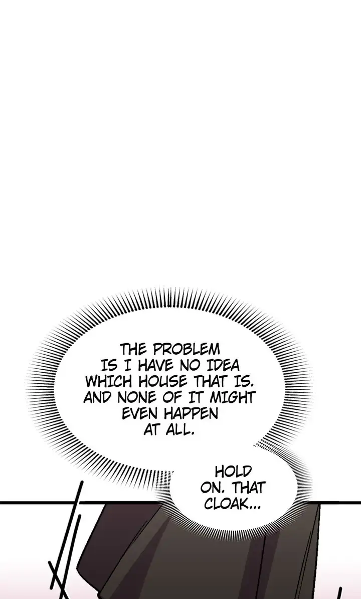 Read I’ll Save a Decent Family EN Manga Online